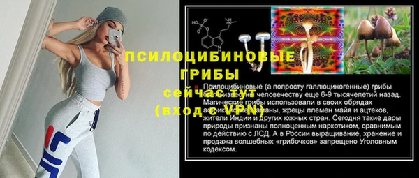 MDMA Premium VHQ Богданович