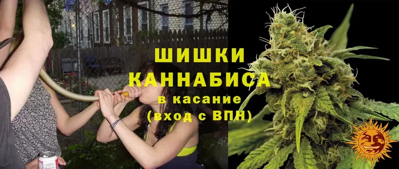 Шишки марихуана White Widow  blacksprut tor  Нягань 